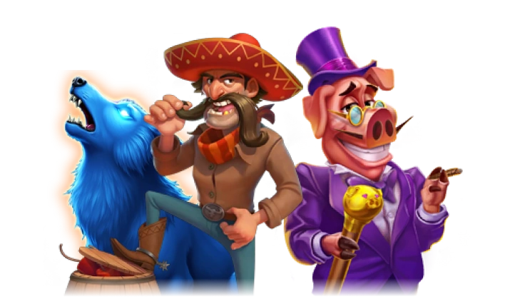 ProntoBet Sichere Zahlungsmethoden