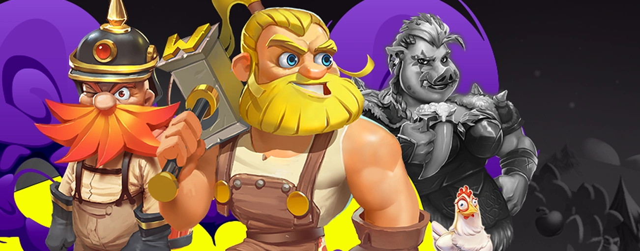 ProntoBet Casino App für Mobilgeräte