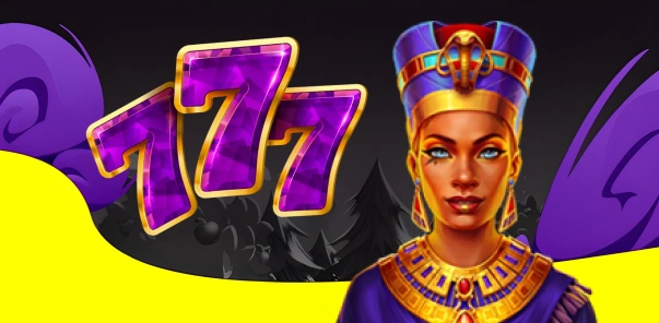 ProntoBet Casino mit Cashback Bonus